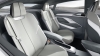 Audi e-tron Sportback concept