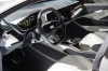 Audi e-tron Sportback concept