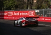 Audi e-tron Vision Gran Turismo