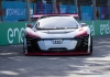 Audi e-tron Vision Gran Turismo