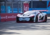 Audi e-tron Vision Gran Turismo
