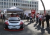 Audi e-tron Vision Gran Turismo