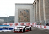 Audi e-tron Vision Gran Turismo