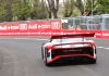 Audi e-tron Vision Gran Turismo