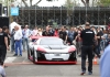 Audi e-tron Vision Gran Turismo