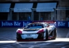 Audi e-tron Vision Gran Turismo
