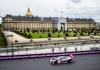 Audi e-tron Vision Gran Turismo