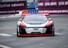 Audi e-tron Vision Gran Turismo