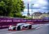 Audi e-tron Vision Gran Turismo