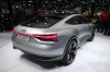 Audi Elaine