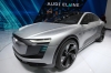 Audi Elaine