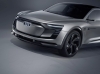 Audi Elaine