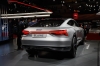 Audi Elaine