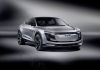 Audi Elaine
