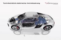 Audi F12