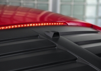 Audi R8 e-tron