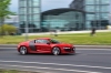 Audi R8 e-tron