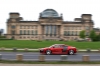 Audi R8 e-tron