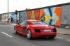 Audi R8 e-tron