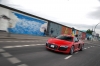 Audi R8 e-tron