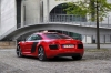 Audi R8 e-tron