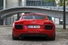 Audi R8 e-tron