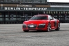 Audi R8 e-tron