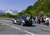Audi R8 e-tron