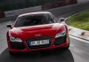 Audi R8 e-tron