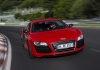 Audi R8 e-tron