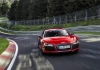 Audi R8 e-tron
