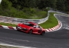 Audi R8 e-tron
