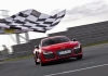 Audi R8 e-tron