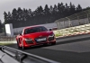 Audi R8 e-tron