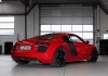 Audi R8 e-tron