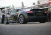 Audi R8 e-tron