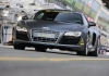 Audi R8 e-tron