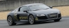 Audi R8 e-tron