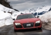 Audi R8 e-tron