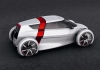 Audi urban concept