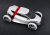 Audi urban concept