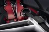 Audi urban concept
