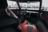 Audi urban concept