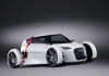 Audi urban concept
