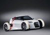 Audi urban concept