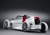Audi urban concept