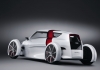 Audi urban concept