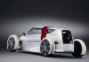 Audi urban concept