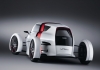 Audi urban concept