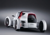 Audi urban concept